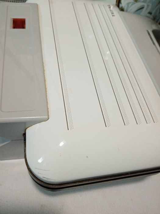 Бутербродница Tefal