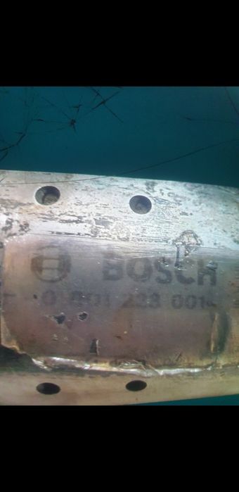 Rozrusznik Boxer Ducato Jumper 2.5 2.8Tdi