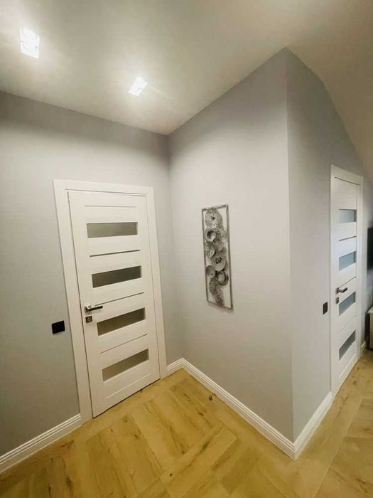 1-комнатная квартира по адресу (площадь 67 м²) - Atlanta.ua - фото 13