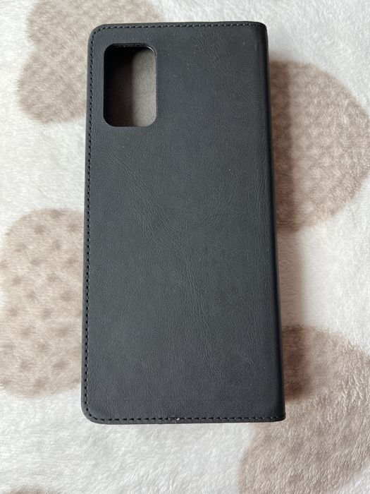 Etui na telefon Samsung A32 5G