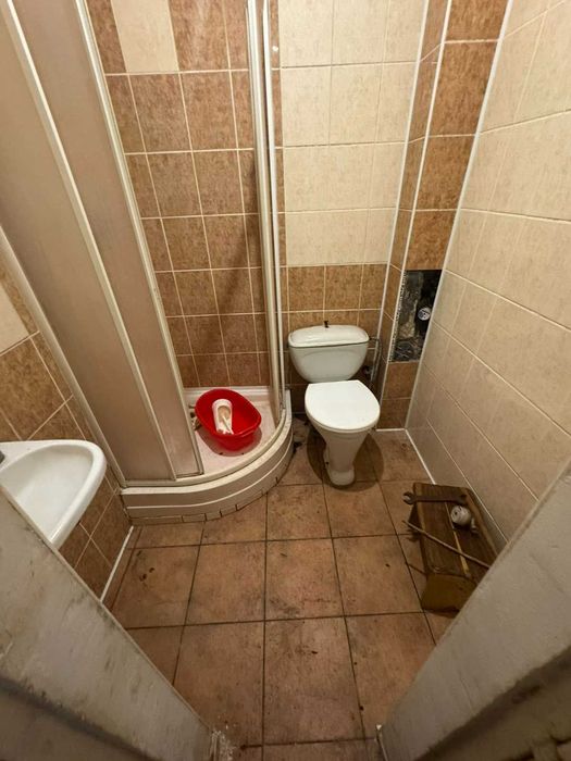 Apartment in Lviv, Znesinnya - View 4
