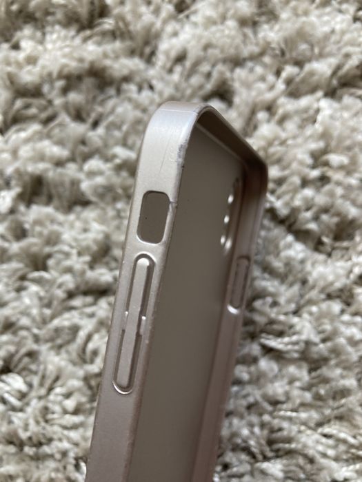 Capa iPhone XS Max