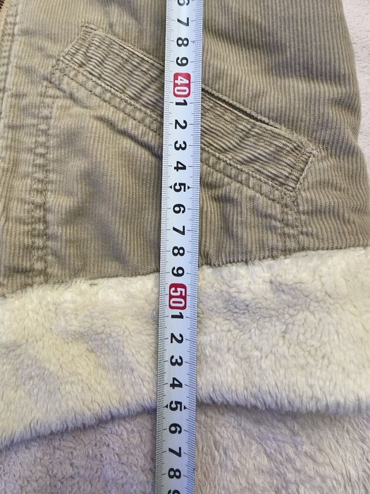 Levi's kurtka damska S