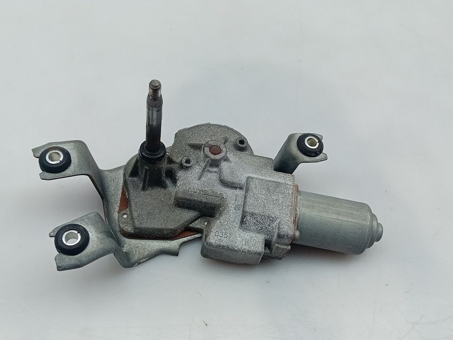 Motor limpa vidros trás MERCEDES-BENZ GLE (V167)