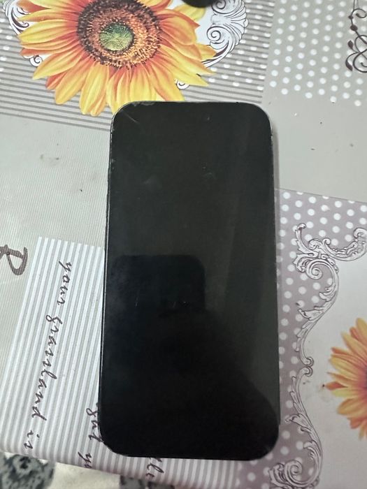 Vendo o meu IPhone 16