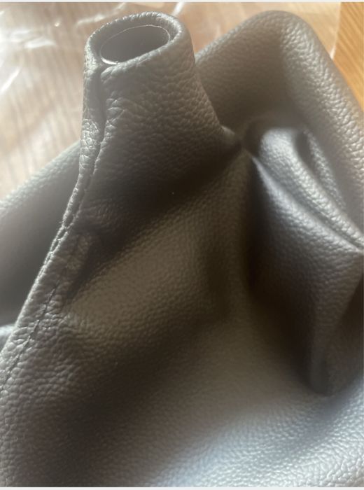 мото Кожух обшивка ручки кпп BMW 3 series E46 інші мото