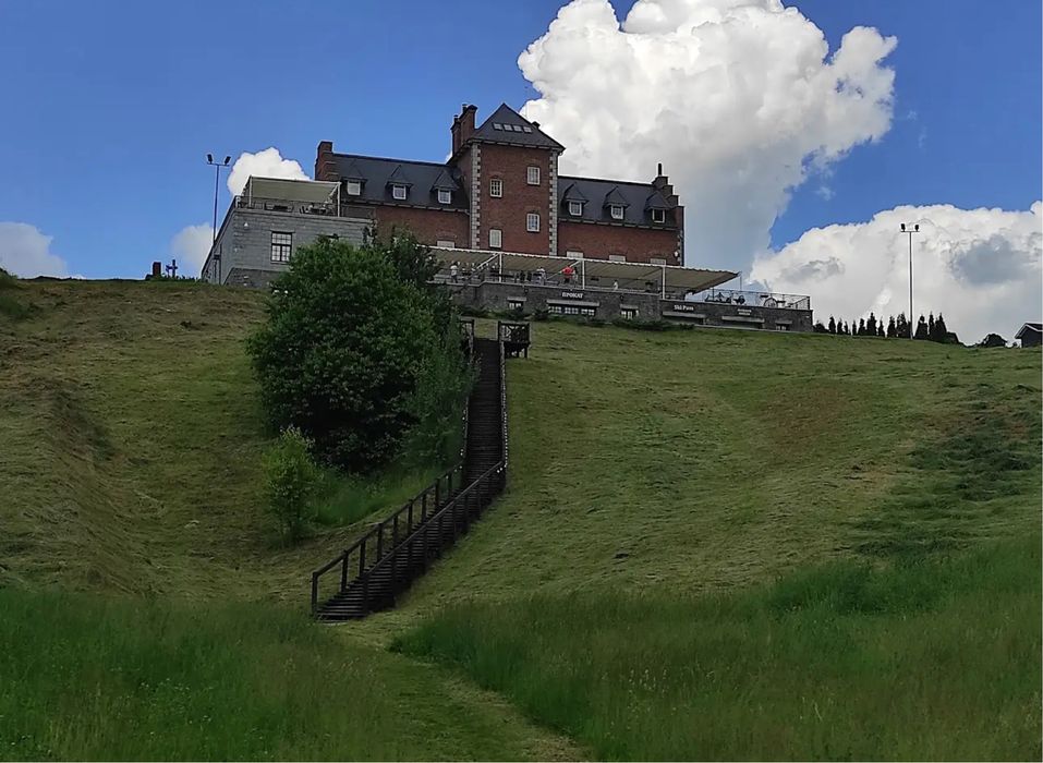 Продаж  170 га , Гвоздів