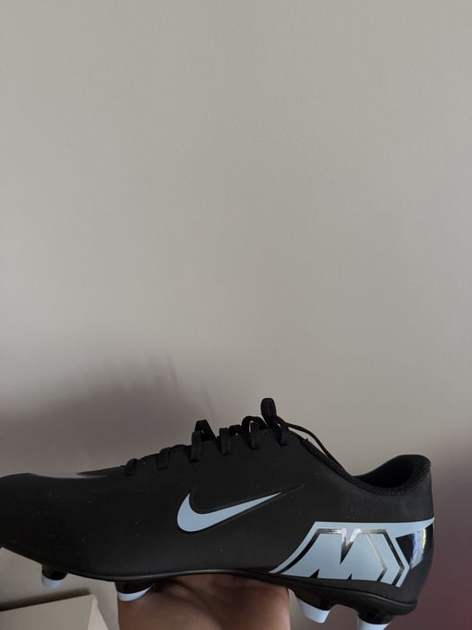 Korki Nike Mercurial Vapor 16 Club FG/MG