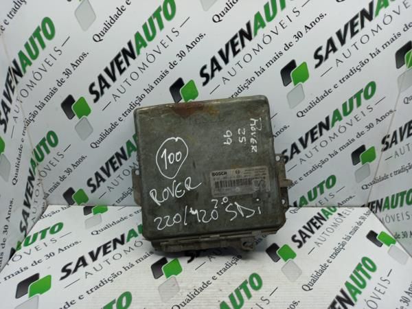 Centralina motor / ECU ROVER 25 (RF)