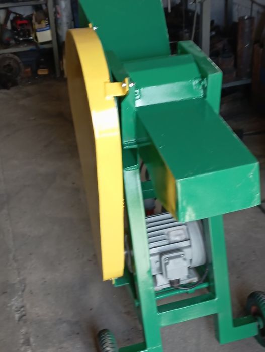 Sprzedam rebak do galezi