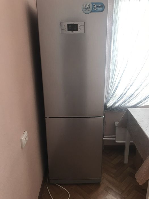 Здається 1кв Піски( Південний)