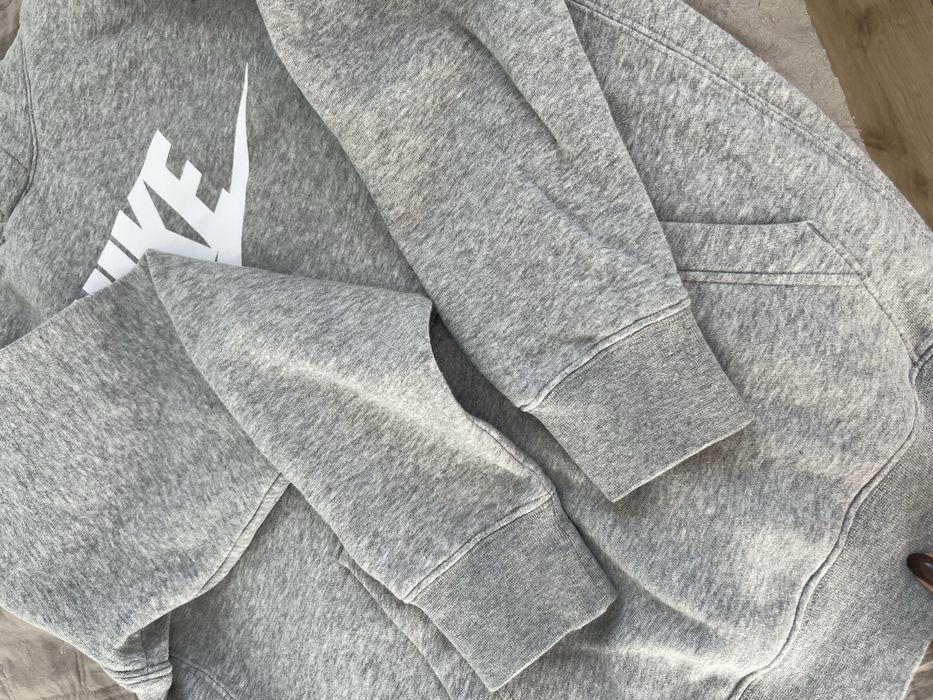 Худі Nike оригінал