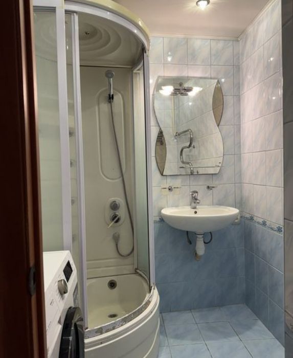 3-rooms apartment apartment by the address st. Bandery Stepana (area 68 m²) - Atlanta.ua - photo 8