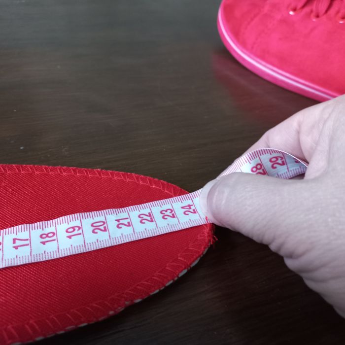 Nowe  buty rozmiar 40