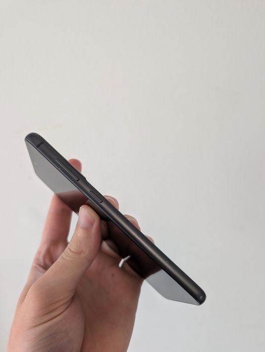 Samsung s21 FE Graphite 6/128gb Neverlock Європа!