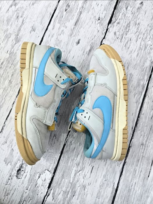 Buty Nike rozm. 42