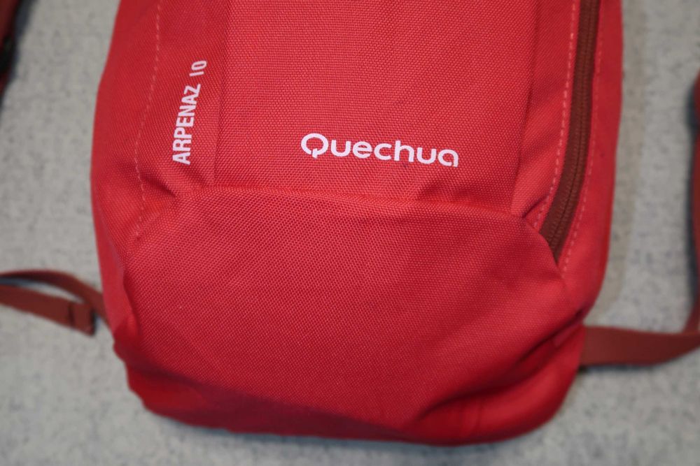 Рюкзак Quechua Arpenaz 10L