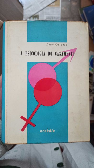 Livros de Psicologia e Pedagogia