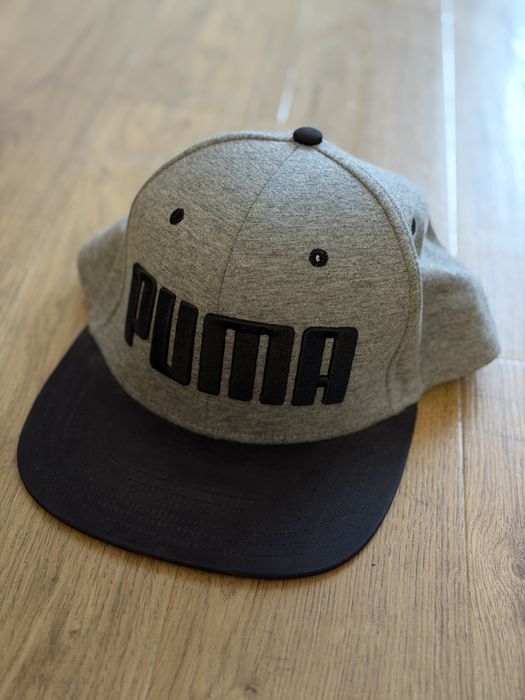 Кепка адідас adidas puma