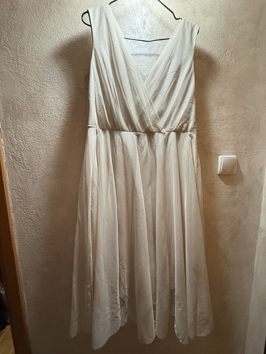 Sukienka nowa nie używana