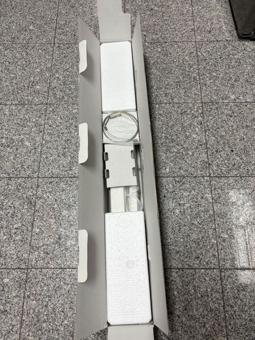 Candeeiro Inteligente Xiaomi Yeelight Pendant Light