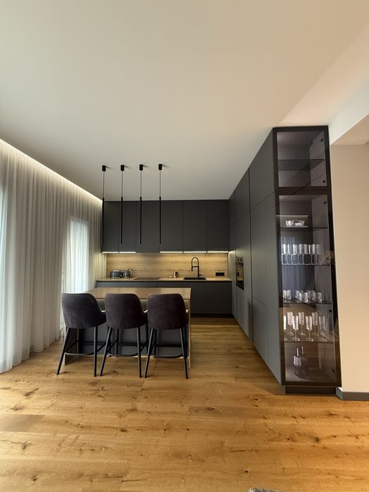 House by the address st. Petefi Shandora pl (area 105 m²) - Atlanta.ua - photo 2