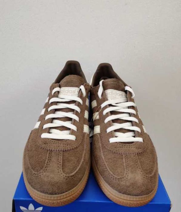 Adidas originals handball spezial r.44