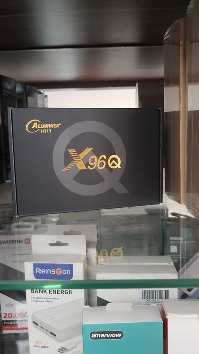 ВІАСАТ,Супутникове ТВ,прошивка,настройка каналів.