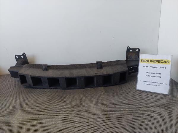 Reforço pára-choques frente FORD C-Max II (DXA/CB7, DXA/CEU)