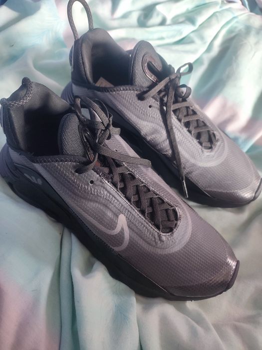 buty Nike Air Max 2090