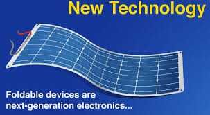 Сонячні панелі батареї нові від 50-700Вт, комплектуючі для СЕС