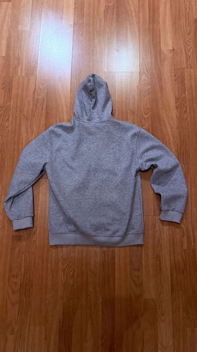 Roupa masculina