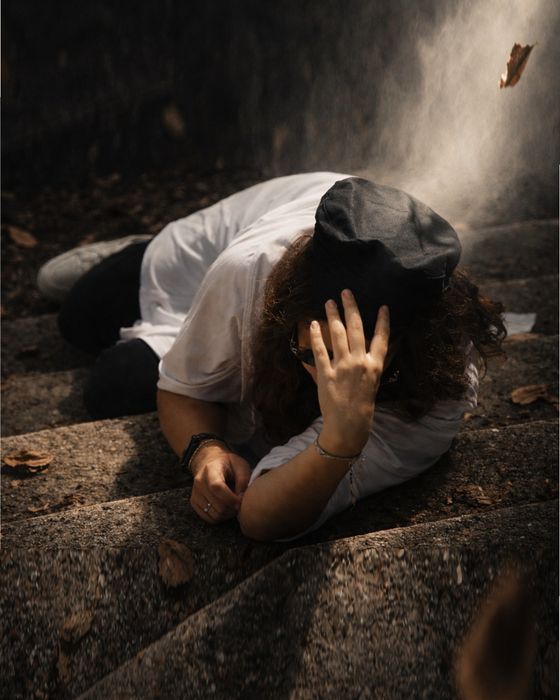 Sessões Fotográficas Profissionais - intimistas, imobiliária, gastronómicas, Pessoais & Privadas + book ou álbum imobiliário ou livro d/chefe incluído