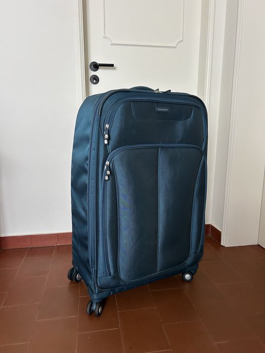 Mala Samsonite Grande