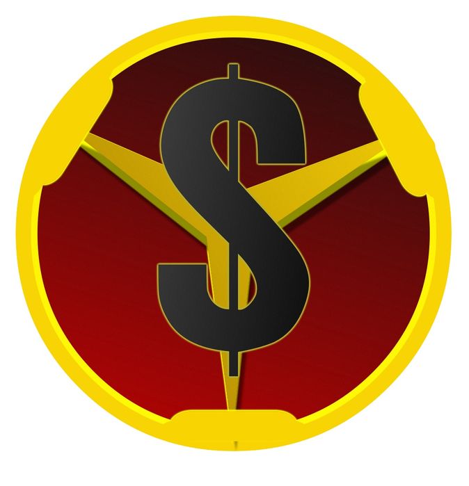 NA LEWARA myszka Microsoft Surface Arc Mouse NOWA czarna lub srebrna