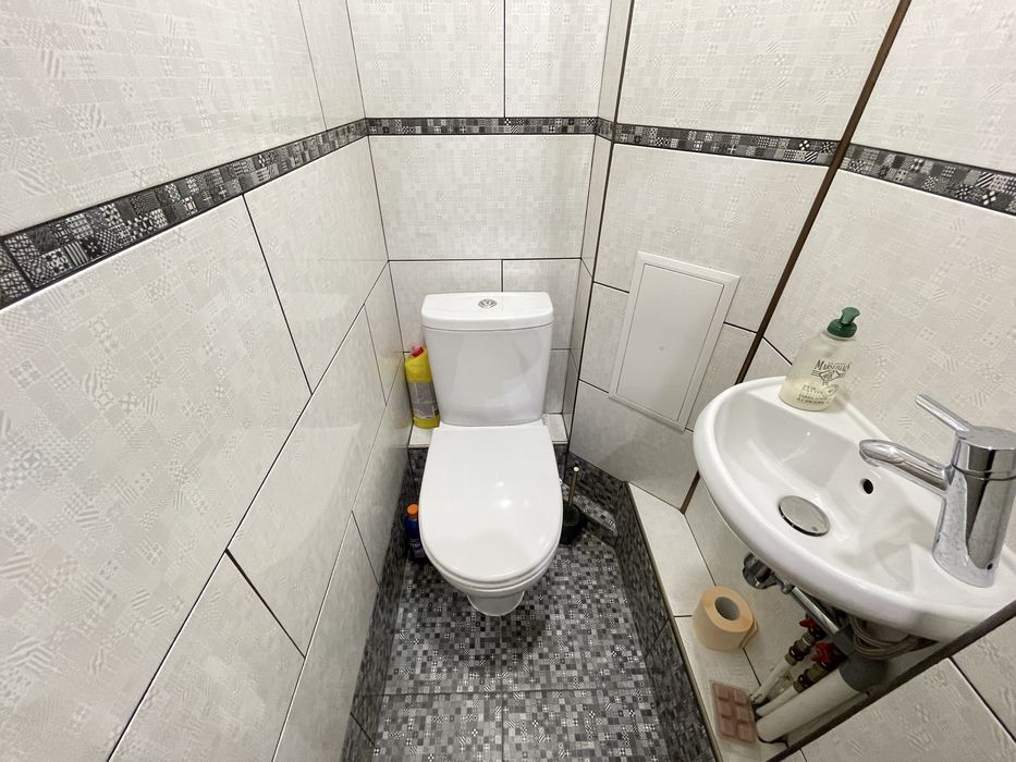 ОРЕНДА 3 кім квартири, бульвар Куліша
