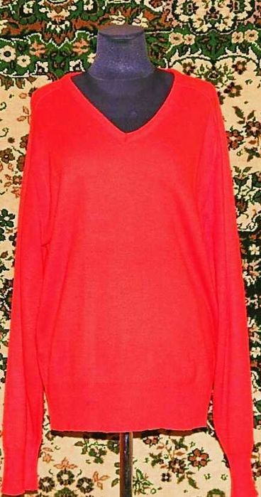 Толстовка мужская USA