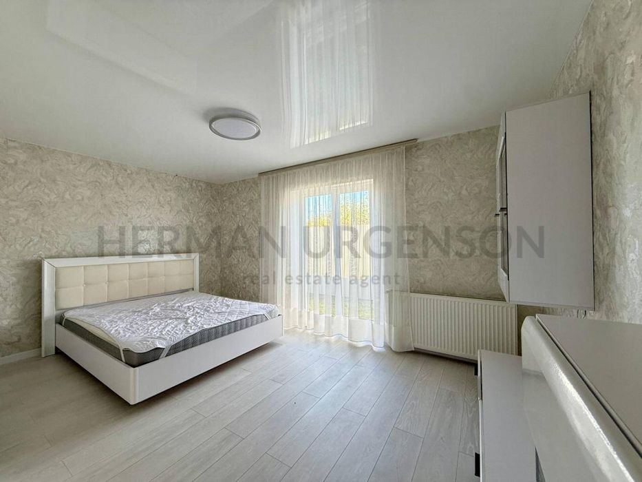 Продаж американки 112 м.кв / 10 соток / Кінчеш