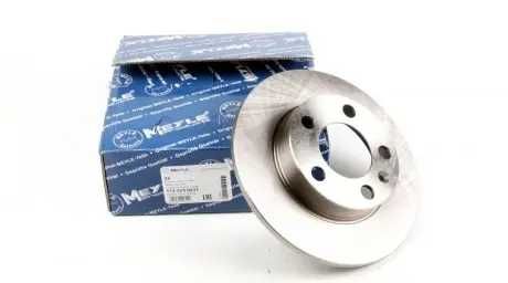 Диски Тормозні Передні/Задні на ваше авто!!