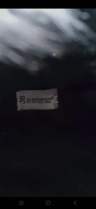 Śniegowce damskie