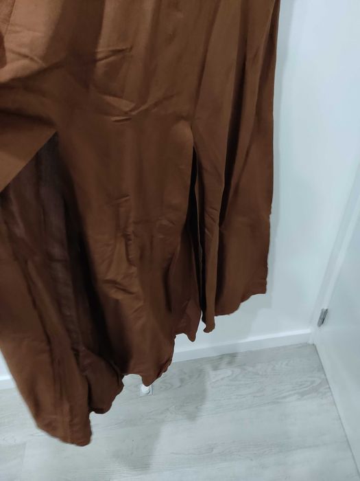 Vários vestidos em muito bom estado