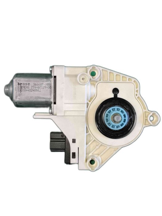 Motor Vidro Trás Direito AUDI A4 B8 Avant 8K0959812 (OEM)