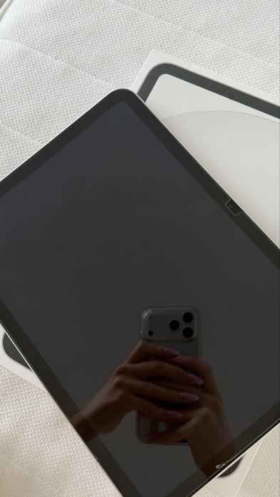 ipad 10 gen. 64gb