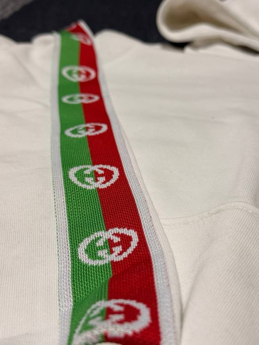 худі Gucci в гарному стані