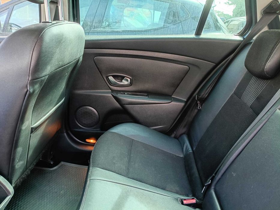 Vendo Carrinha em muito bom estado