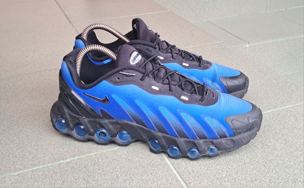 Кросівки Nike Air Max Dn8