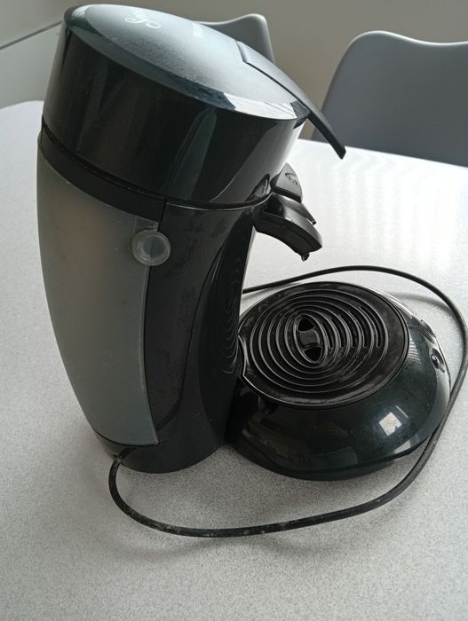 Máquina de café Philips