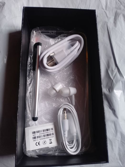 Телефон S 25 Ultra