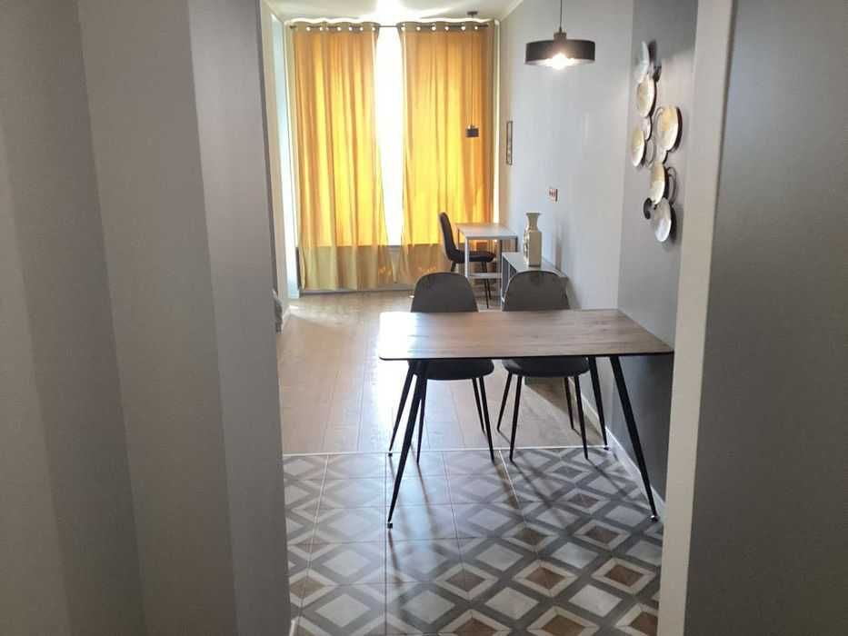 Оренда 1кім квартири в ЖК Медовий