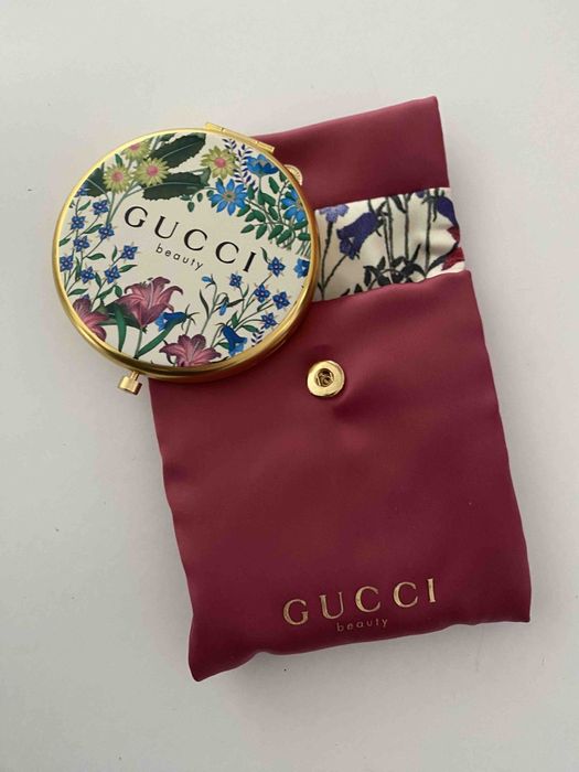 Gucci дзеркало жіноче нове